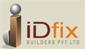 IDFIX Builders Pvt Ltd 